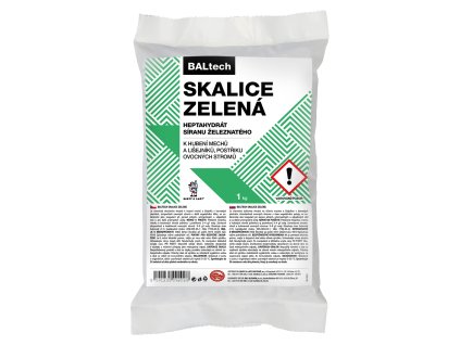 667118-zelena-skalice-1000g