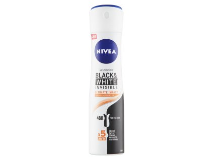 835151-nivea-invisible-for-black-and-whi