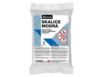 667120-baltech-modra-skalice-1000g
