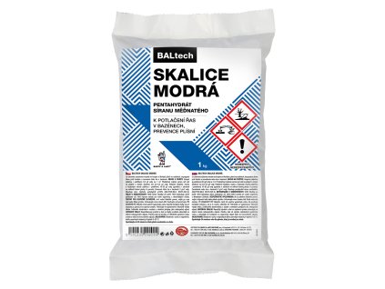667120-modra-skalice-1000g