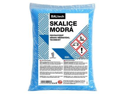 667122-baltech-modra-skalice-500g