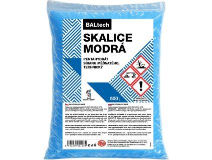 667122-baltech-modra-skalice-500g