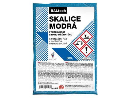 667122-modra-skalice-500g