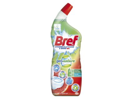 717404-Bref-WC-gel-Pro-Nature-Grapefruit