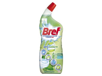 717405-Bref-WC-gel-Pro-Nature-Mint-Eucal
