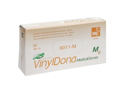 598010-VinylDona-100ks-M