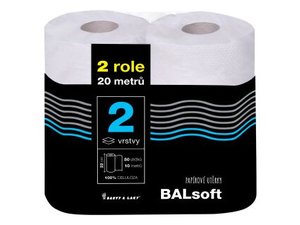 908066-balsoft-kuchynske-uterky-2vr