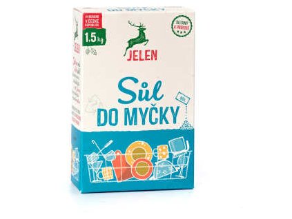 756992-jelen-sul-do-mycky