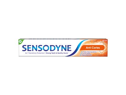 5054563186966_Sensodyne_Anti_Caries_75_m
