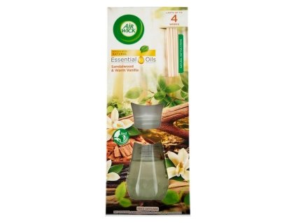 734190-airwick-vonne-tycinky-vanilka-san