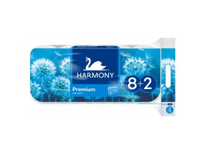 928386-harmony-premium-3vrstvy-toaletni-