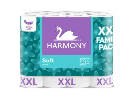 928387-harmony-soft-white-3vrstvy-toalet