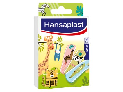 905206-hansaplast-naplasti-se-zviratky-2
