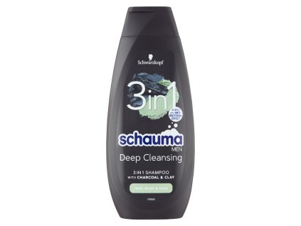 845302-schauma-sampon-Men-3v1-charcoal-c