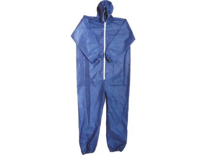 spokar-pracovni-oblek
