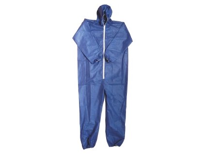 spokar-pracovni-oblek