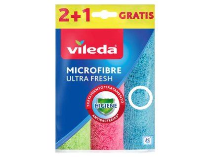 588693-hadrik-vileda-ultra-fresh-mikro-2