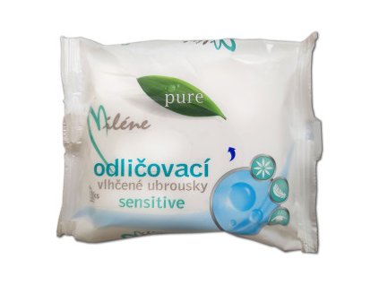 914518-milene-senzitive-odlicovaci-ubrou