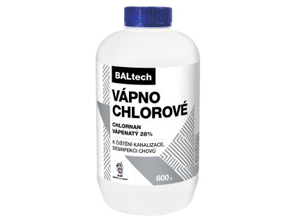 627503-chlorove-vapno-600g