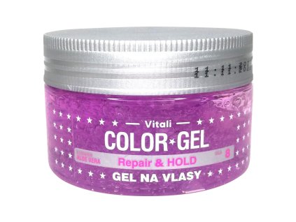 863041-color-gel-na-vlasy-aloe-vera-190m