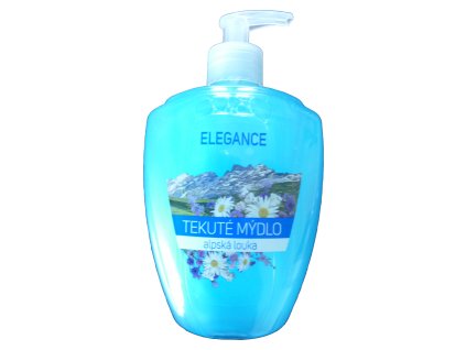 787152-elegance-tekute-mydlo-alpska-louk