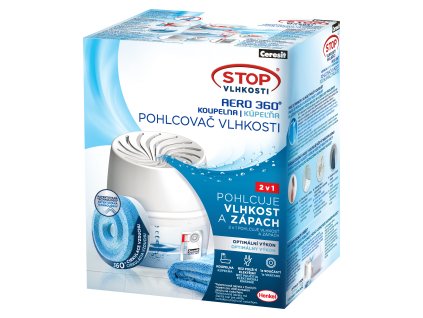 690266-Ceresit-Stop-Vlhkosti-Aero-koupel
