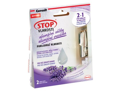 690263-Ceresit-Stop-Vlhkosti-2v1-absorpc