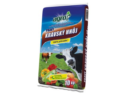 656242-agro-pravy-kravsky-hnuj-10kg