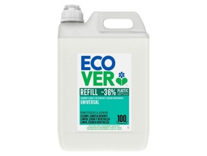 759190-ecover-praci-gel