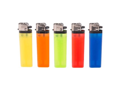 990268-SOLO-zapalovac-jednorazovy-1ks