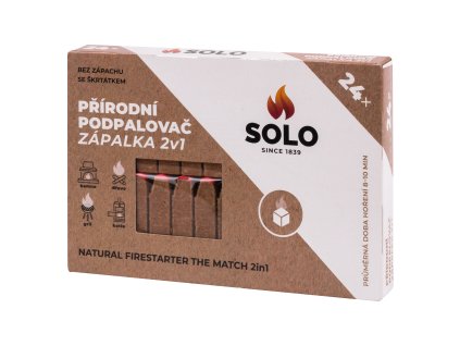 473102-SOLO-zapalka-EKO-24ks