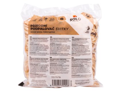 473092-SOLO-podpalovac-EKO-svitky-16podp