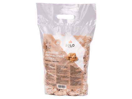 473096-SOLO-podpalovac-EKO-svitky-100pod