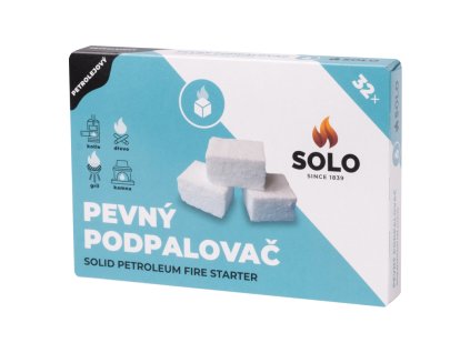 473088-SOLO-pevny-petrolejovy-podpalovac