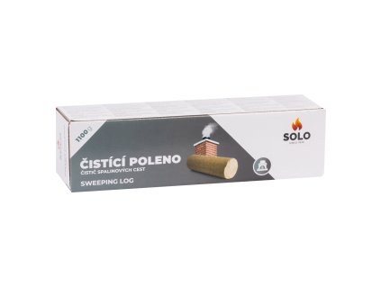 473510-SOLO-cistici-poleno-1ks