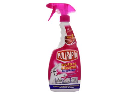 712236-pulirapid-koupelna-a-kuchyne-s-pr