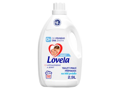 759091-lovela-baby-white-praci-gel-2_9l-