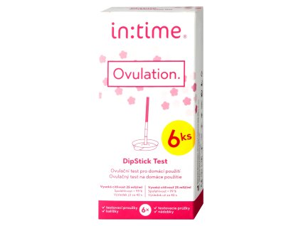 926038-intime-ovulacni-test-6ks