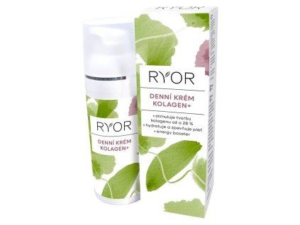 822420-ryor-denni-pletovy-krem