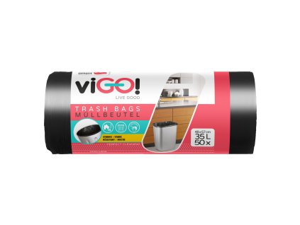 954451-vigo-pytle-na-odpad-35-l