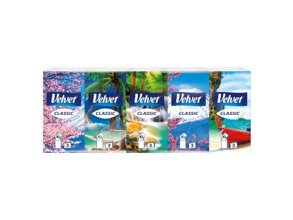 909024-velvet-classic-3vrstve-kapesniky-