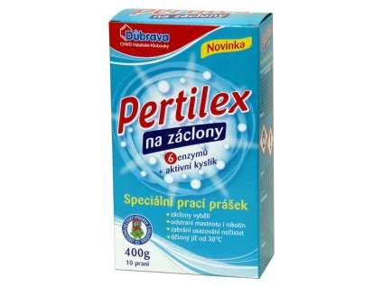 769018-Dubrava-Pertilex-na-zaclony-400-g