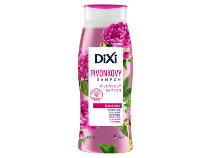 856990-dixi-pivonka-sampon-400ml