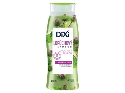 856991-dixi-lopuchovy-sampon-400ml