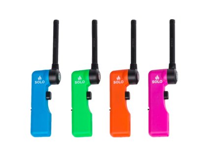 990253-zapalovac-otocny