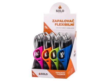 990251-flexibilni-zapalovac-20-ks