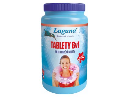 676265-laguna-tablety-6v1-mini-1kg