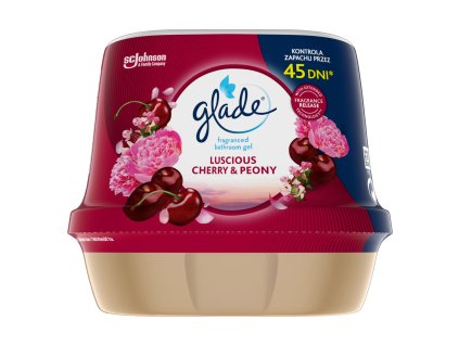 728012-glade-cherry