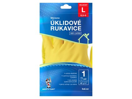 598667-rukavice-uklidove-zlute-l