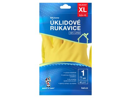 598668-rukavice-uklidove-zlute-xl